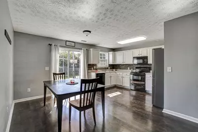 104 Jameston Drive, Jefferson, GA 30549 - Photo 9