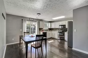 104 Jameston Dr, Jefferson, GA 30549 - Photo 9