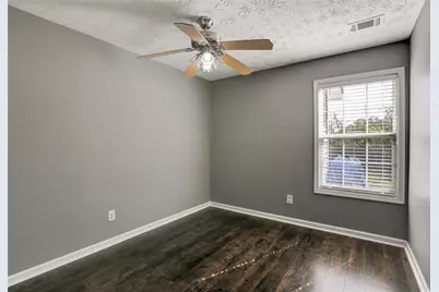 104 Jameston Drive, Jefferson, GA 30549 - Photo 17