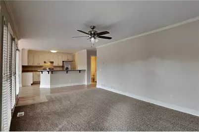 2875 Wood Park Trace NW, Kennesaw, GA 30152 - Photo 3