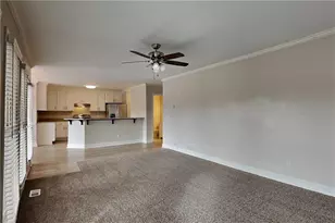 2875 Wood Park Trce NW, Kennesaw, GA 30152 - Photo 3