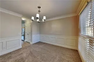 2875 Wood Park Trce NW, Kennesaw, GA 30152 - Photo 7