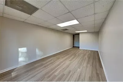 2875 Wood Park Trace NW, Kennesaw, GA 30152 - Photo 17