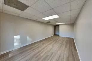 2875 Wood Park Trce NW, Kennesaw, GA 30152 - Photo 17