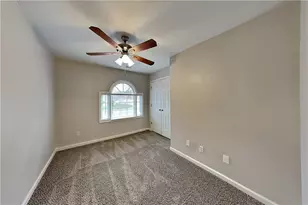 2875 Wood Park Trce NW, Kennesaw, GA 30152 - Photo 15