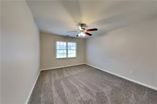 2875 Wood Park Trce NW, Kennesaw, GA 30152 - Photo 11