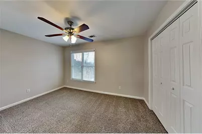 2875 Wood Park Trace NW, Kennesaw, GA 30152 - Photo 13