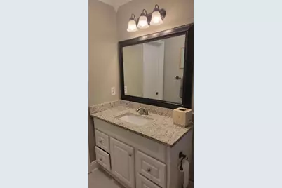 3000 Creel Road, Atlanta, GA 30349 - Photo 49