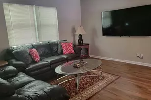 3000 Creel Rd, Atlanta, GA 30349 - Photo 31