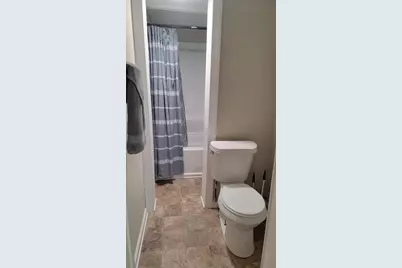 3000 Creel Road, Atlanta, GA 30349 - Photo 37