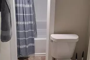 3000 Creel Rd, Atlanta, GA 30349 - Photo 37