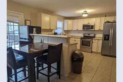 3000 Creel Road, Atlanta, GA 30349 - Photo 17