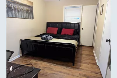 3000 Creel Road, Atlanta, GA 30349 - Photo 19