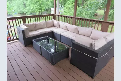 3000 Creel Road, Atlanta, GA 30349 - Photo 11