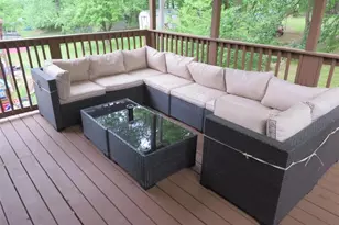 3000 Creel Rd, Atlanta, GA 30349 - Photo 11