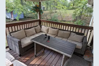 3000 Creel Road, Atlanta, GA 30349 - Photo 23