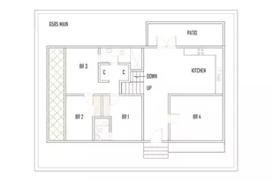 3000 Creel Rd, Atlanta, GA 30349 - Photo 51