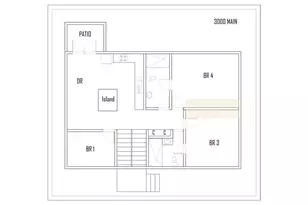 3000 Creel Rd, Atlanta, GA 30349 - Photo 13