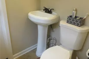 3000 Creel Rd, Atlanta, GA 30349 - Photo 21