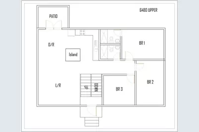 3000 Creel Road, Atlanta, GA 30349 - Photo 41