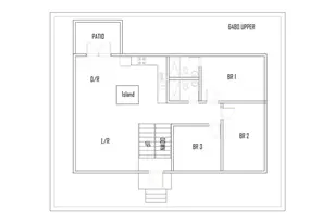 3000 Creel Rd, Atlanta, GA 30349 - Photo 41