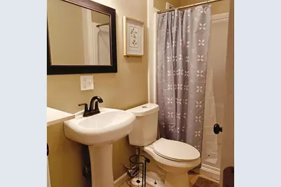 3000 Creel Road, Atlanta, GA 30349 - Photo 9