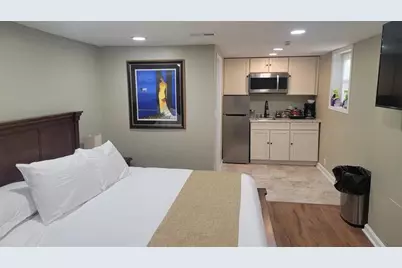 3000 Creel Road, Atlanta, GA 30349 - Photo 47