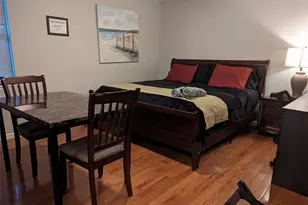 3000 Creel Rd, Atlanta, GA 30349 - Photo 7