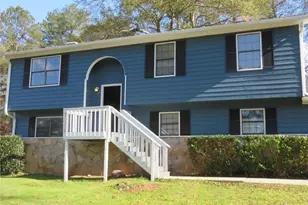 3000 Creel Rd, Atlanta, GA 30349 - Photo 3