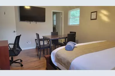 3000 Creel Road, Atlanta, GA 30349 - Photo 33