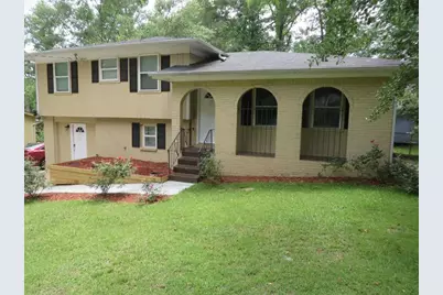 3000 Creel Road, Atlanta, GA 30349 - Photo 15