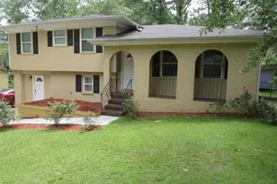 3000 Creel Rd, Atlanta, GA 30349 - Photo 15