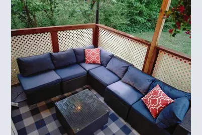 3000 Creel Road, Atlanta, GA 30349 - Photo 39