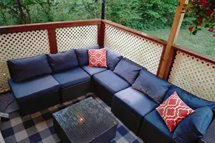 3000 Creel Rd, Atlanta, GA 30349 - Photo 39