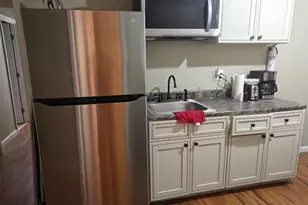 3000 Creel Rd, Atlanta, GA 30349 - Photo 5