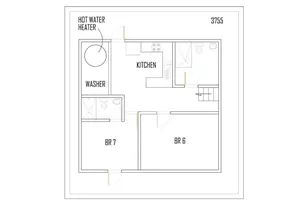 3000 Creel Rd, Atlanta, GA 30349 - Photo 25