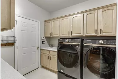 1806 Asteria Court, Duluth, GA 30097 - Photo 27