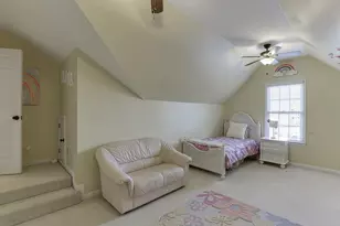 1806 Asteria Ct, Duluth, GA 30097 - Photo 37