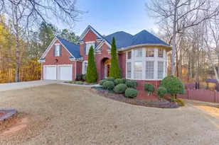 1806 Asteria Ct, Duluth, GA 30097 - Photo 3