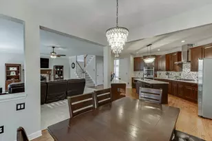 1806 Asteria Ct, Duluth, GA 30097 - Photo 23