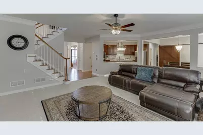 1806 Asteria Court, Duluth, GA 30097 - Photo 13