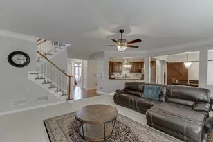 1806 Asteria Ct, Duluth, GA 30097 - Photo 13