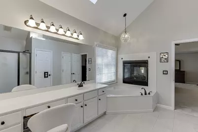 1806 Asteria Court, Duluth, GA 30097 - Photo 33