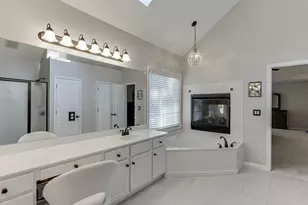 1806 Asteria Ct, Duluth, GA 30097 - Photo 33