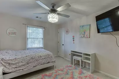 1806 Asteria Court, Duluth, GA 30097 - Photo 39