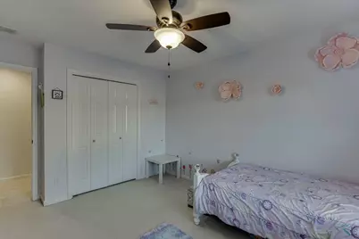 1806 Asteria Court, Duluth, GA 30097 - Photo 35