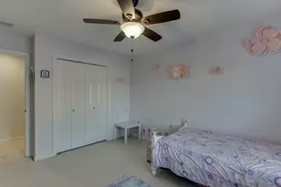 1806 Asteria Ct, Duluth, GA 30097 - Photo 35