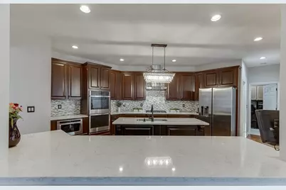 1806 Asteria Court, Duluth, GA 30097 - Photo 15