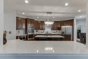 1806 Asteria Ct, Duluth, GA 30097 - Photo 15