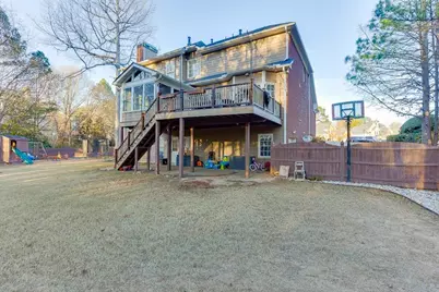 1806 Asteria Court, Duluth, GA 30097 - Photo 55